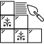 3d-design_1366171