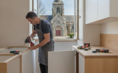 Cuisine sur mesure à Saint-Gorgon : retour d’expérience et guide pratique